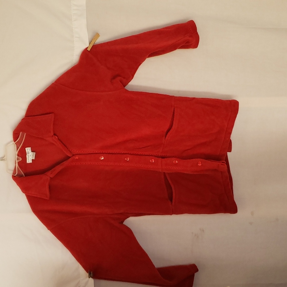 Euro joy xlg ladies jacket